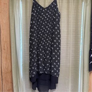 Gap Sundress